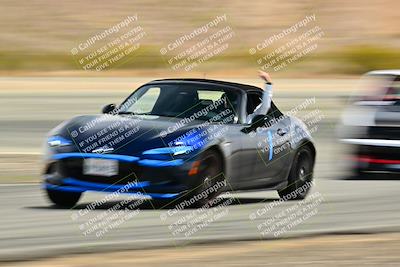 media/May-03-2025-Speed Ventures (Sat) [[ededc6c3fe]]/Purple Group/Session 2 (Grid and Turn 14)/